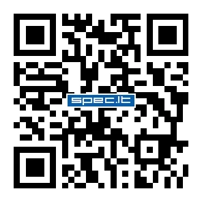 QR kodas | LB valda, UAB