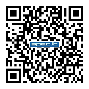 QR kodas | Lba, Lietuvos Sportinio Bridžo Asociacija