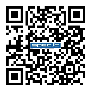 QR kodas | LBank Exchange, UAB