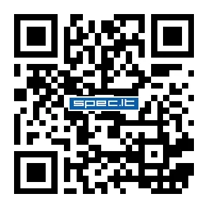 QR kodas | LBCOM TRADE, UAB