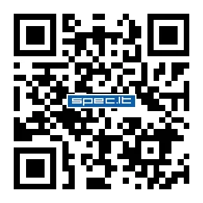 QR kodas | Lbdetailing, MB