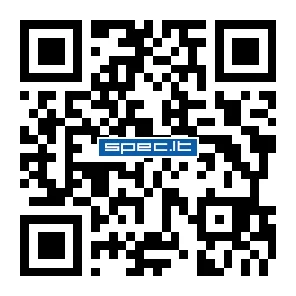 QR kodas | LBE Advisory, MB