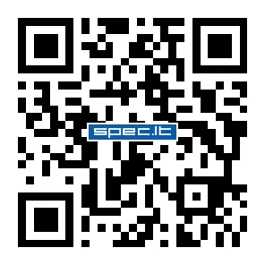 QR kodas | Lbelise, MB