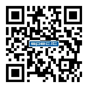 QR kodas | LBfactory, VŠĮ