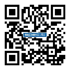 QR kodas | Lbg Moringo, UAB