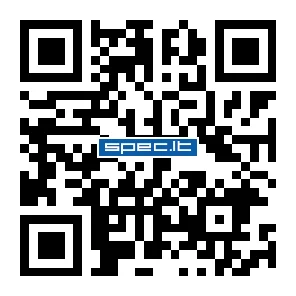 QR kodas | Lbg Service, UAB