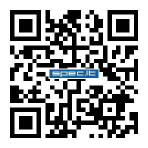 QR kodas | LBM, UAB