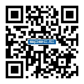 QR kodas | LBNT Group, MB | spec.lt