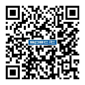 QR kodas | Lbr, Lietuvos - Baltarusijos - Rusijos BĮ, UAB | spec.lt