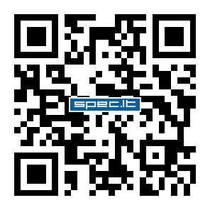 QR kodas | LBR Services, UAB