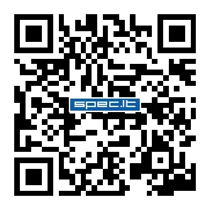 QR kodas | LBR Transportas, UAB