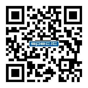 QR kodas | LBS Projektai, MB