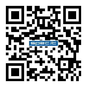QR kodas | Lbsoftas, MB