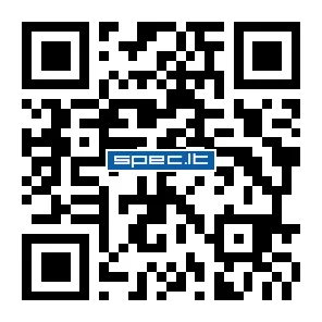 QR kodas | Lbud, UAB