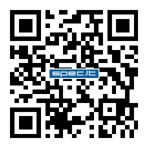 QR kodas | Lc Ad, UAB