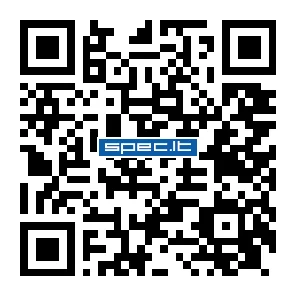 QR kodas | LC construction, UAB
