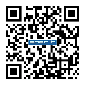 QR kodas | Lc developments, MB