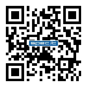 QR kodas | LC Group, UAB