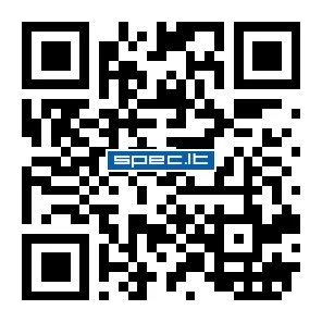 QR kodas | LC Invest, UAB