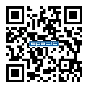 QR kodas | LC OPTION I, UAB