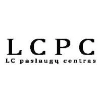 LC paslaugų centras, MB