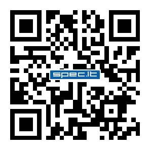 QR kodas | LC Systems LT, MB