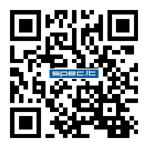QR kodas | LC VISIEMS, UAB
