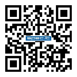 QR kodas | LCC, UAB