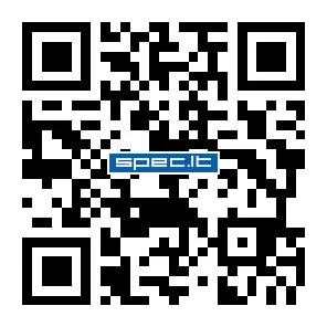 QR kodas | LCM Company, IĮ