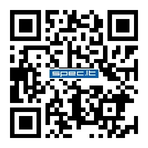 QR kodas | LCM Group, IĮ