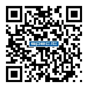 QR kodas | LCP darbuotojų profesinė sąjunga, UAB