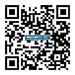QR kodas | LCR Logistika, UAB