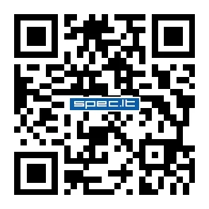 QR kodas | LCsolutions, MB