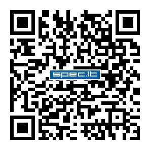 QR kodas | Lcta,lietuvos Kinijos Prekybos Asociacija