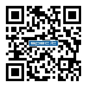 QR kodas | LCX Europe, UAB