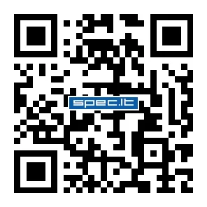 QR kodas | LD Autoline, MB