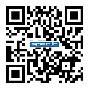 QR kodas | LD Company, UAB