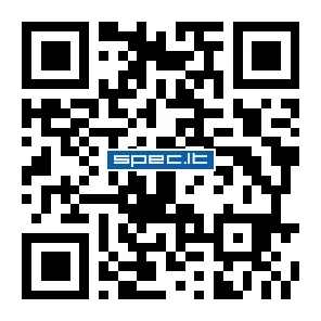 QR kodas | LD GALIA, UAB