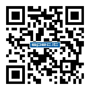QR kodas | LD grupė, UAB