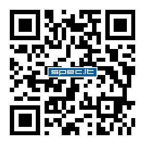 QR kodas | LD Impex, UAB