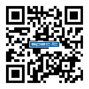 QR kodas | LD motors, UAB