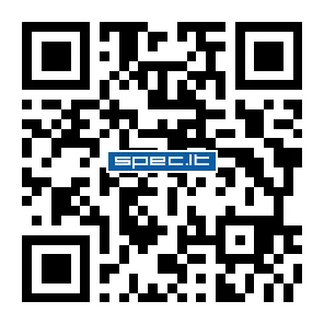 QR kodas | LD PARTS, MB