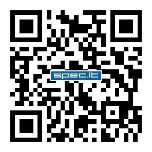 QR kodas | LD projektai, MB