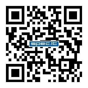 QR kodas | LD Signum, UAB