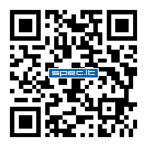 QR kodas | LD STYLE, UAB