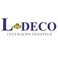 LDECO, UAB