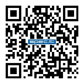 QR kodas | LDG Entertainment, MB