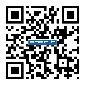 QR kodas | LDhub, UAB