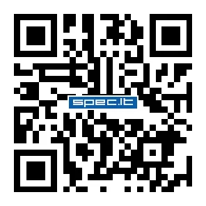 QR kodas | LDI LT, VŠĮ
