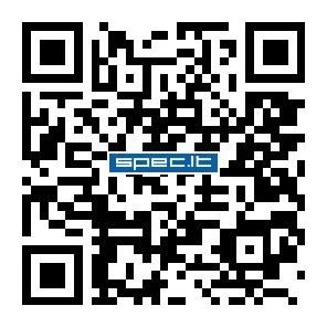 QR kodas | LDK amatininkai, UAB
